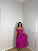 Dress Summer
