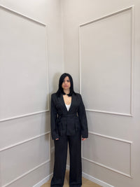 Tailleur Femme