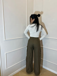 Jeans Lucky