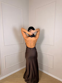 Dress Tulum
