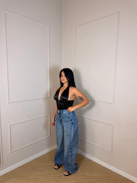 Jeans Kendal
