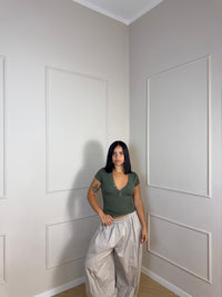 Pantalone Balloon