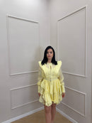 Dress Aria