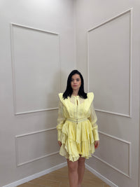 Dress Aria
