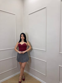 Body Heart