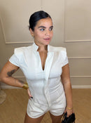 Tutina Zayra