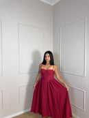 Dress Summer
