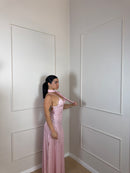 Dress Siviglia