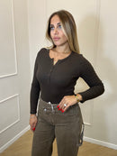 Body bottoncini