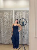 Pantalone Balloon