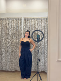 Pantalone Balloon