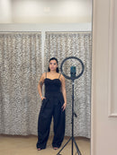 Pantalone Balloon
