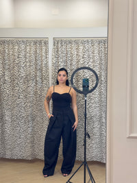 Pantalone Balloon