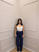 Tailleur Femme