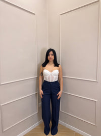 Tailleur Femme