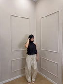 Pantalone Just West