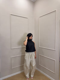 Pantalone Just West