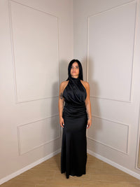 Dress Tulum