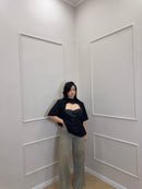 Shirt Heart