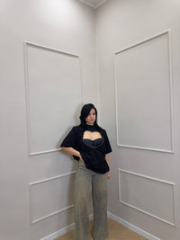 Shirt Heart