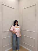 Shirt Heart