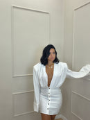 Dress Zuma