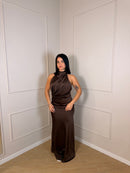 Dress Tulum