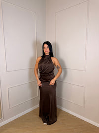 Dress Tulum