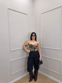 Pantalone Sophia