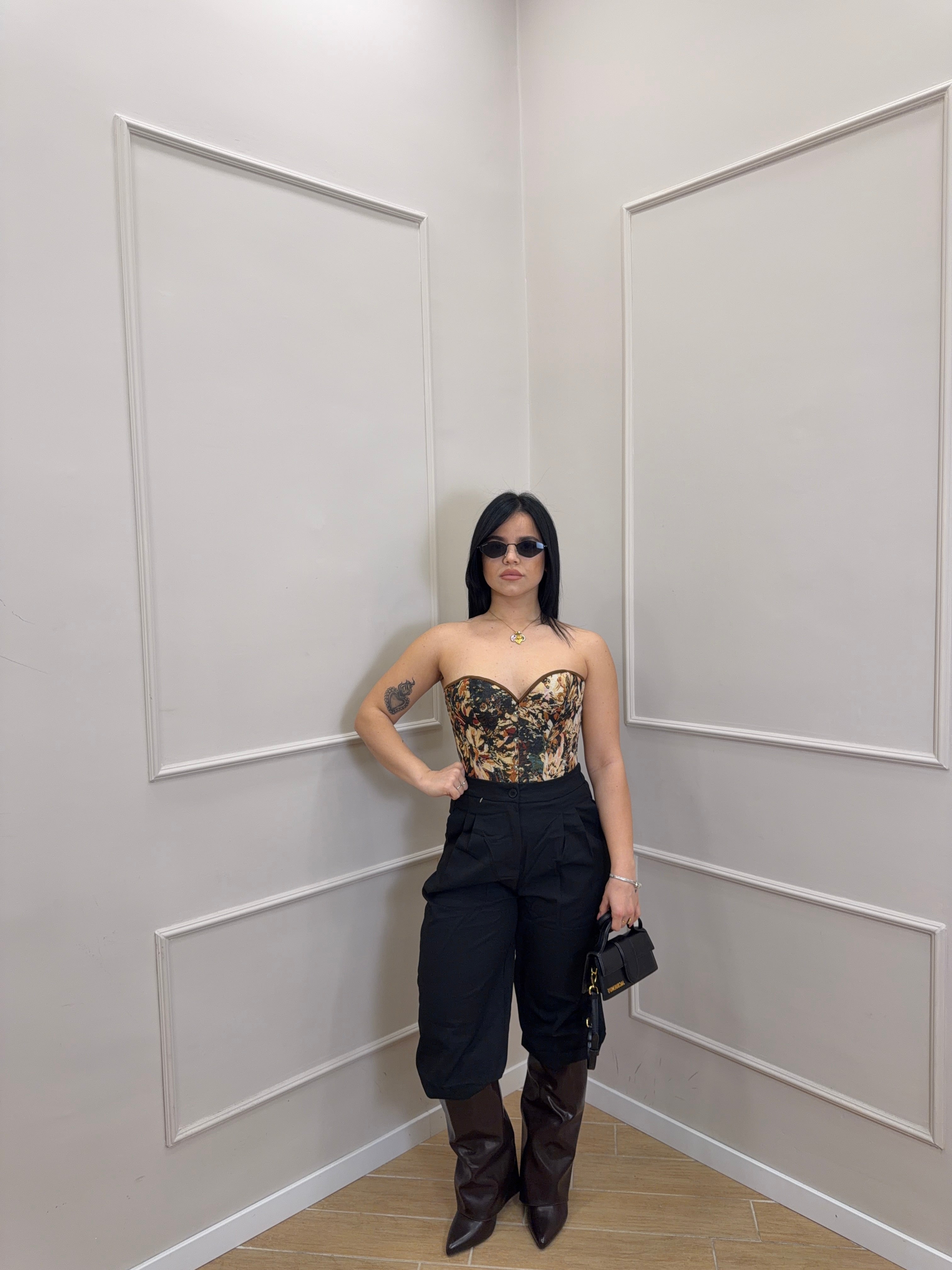 Pantalone Sophia
