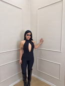 Jumpsuit Elettra