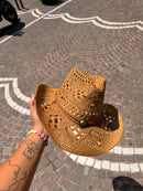 Cappello
