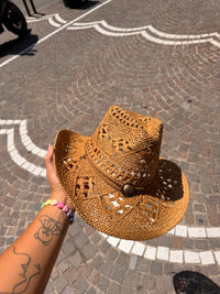 Cappello
