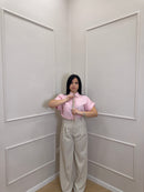 Camicia Paris