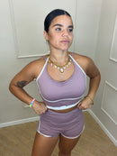 Coordset gym