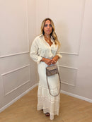 Camicia Sorrento