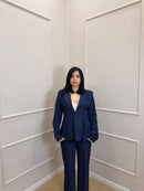Tailleur Femme