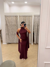 Dress Dubai
