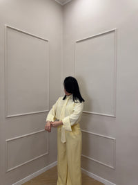 Pantalone Woman