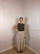 Pantalone Aladin