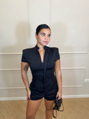 Tutina Zayla
