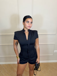 Tutina Zayla