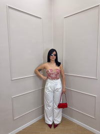 Pantalone Sophia