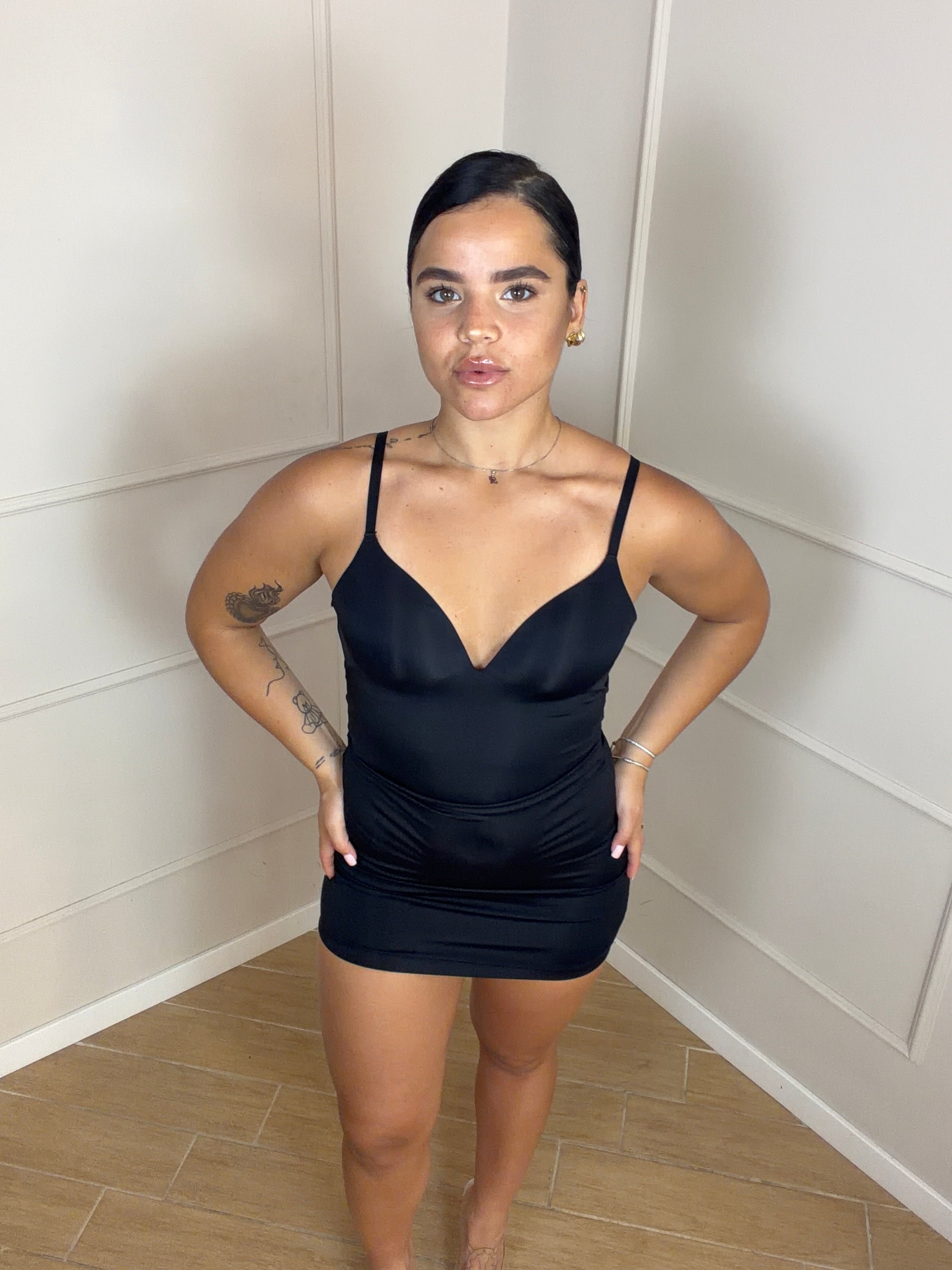 Dress Mirea