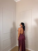 Dress Siviglia