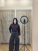 Pantalone Woman