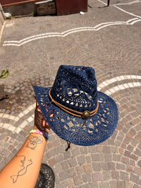Cappello