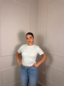 T Shirt lumina