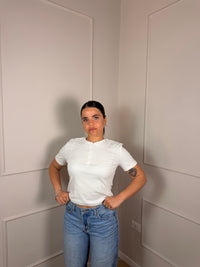 T Shirt lumina