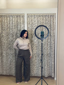 Pantalone Woman